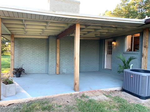 99 Richard May Road Rd, Forest, MS 39074 photo 22