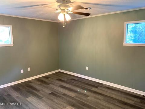 99 Richard May Road Rd, Forest, MS 39074 photo 15