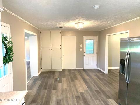 99 Richard May Road Rd, Forest, MS 39074 photo 24