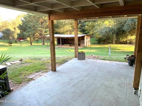 99 Richard May Road Rd, Forest, MS 39074 photo 21