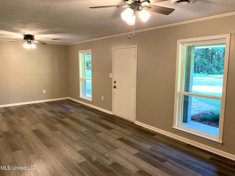99 Richard May Road Rd, Forest, MS 39074 photo 18