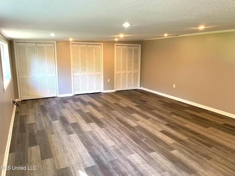 99 Richard May Road Rd, Forest, MS 39074 photo 7