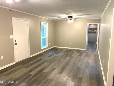 99 Richard May Road Rd, Forest, MS 39074 photo 11