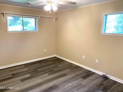 99 Richard May Road Rd, Forest, MS 39074 photo 14