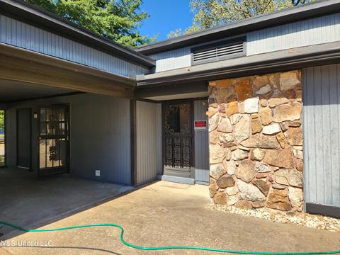 6980 River Birch Rd, Walls, MS 38680 photo 3