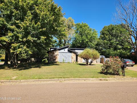6980 River Birch Rd, Walls, MS 38680 photo 2