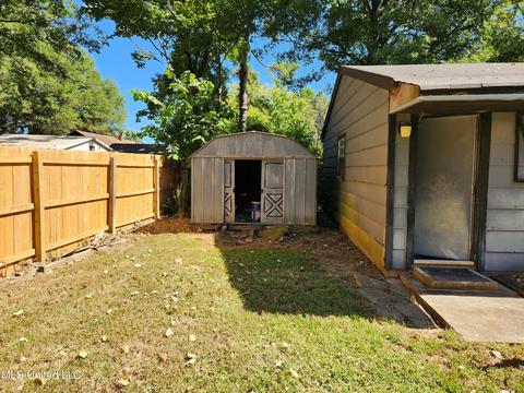 6980 River Birch Rd, Walls, MS 38680 photo 34