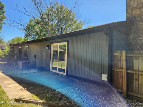 6980 River Birch Rd, Walls, MS 38680 photo 11
