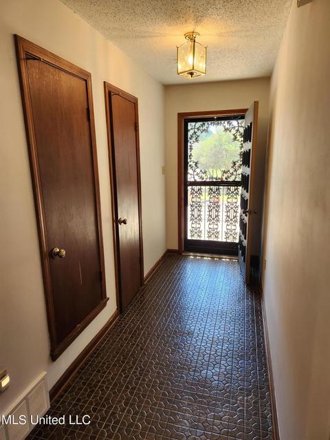 6980 River Birch Rd, Walls, MS 38680 photo 14