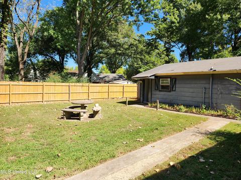 6980 River Birch Rd, Walls, MS 38680 photo 10