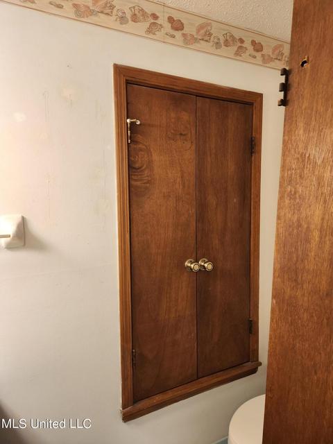 6980 River Birch Rd, Walls, MS 38680 photo 27
