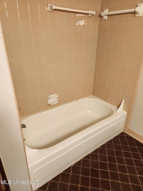 6980 River Birch Rd, Walls, MS 38680 photo 18