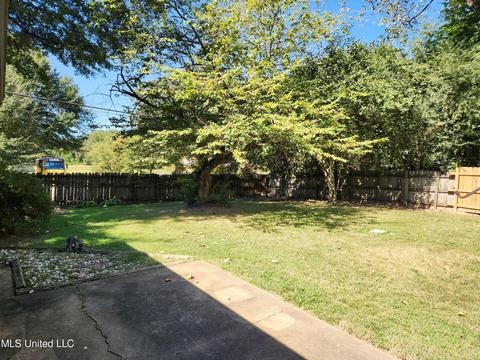 6980 River Birch Rd, Walls, MS 38680 photo 9