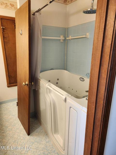 6980 River Birch Rd, Walls, MS 38680 photo 26