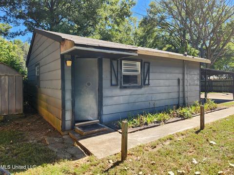 6980 River Birch Rd, Walls, MS 38680 photo 35