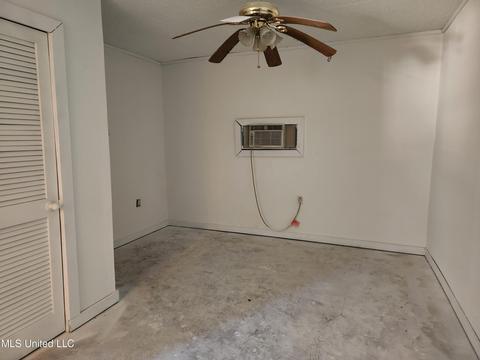 6980 River Birch Rd, Walls, MS 38680 photo 36