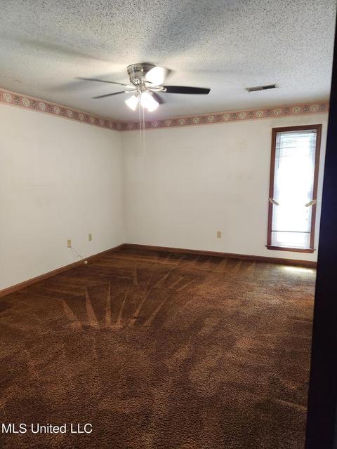 6980 River Birch Rd, Walls, MS 38680 photo 23