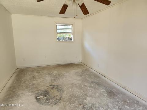 6980 River Birch Rd, Walls, MS 38680 photo 39
