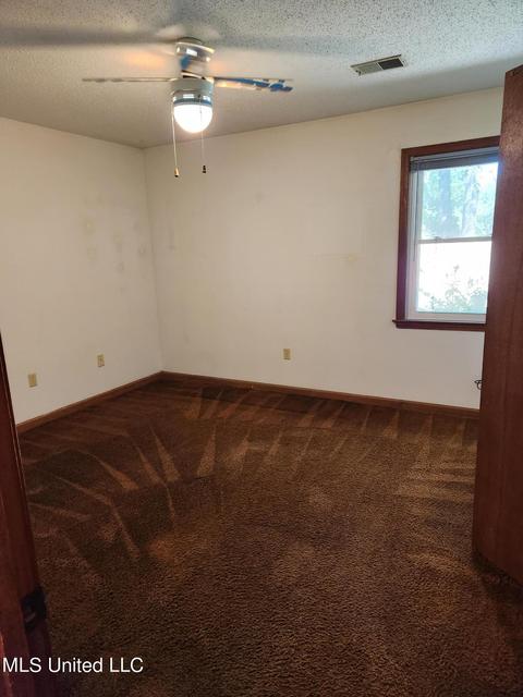 6980 River Birch Rd, Walls, MS 38680 photo 19