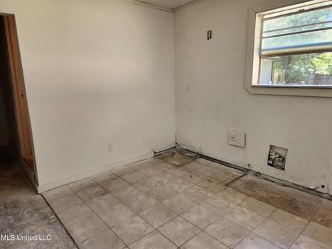 6980 River Birch Rd, Walls, MS 38680 photo 37