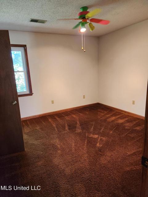 6980 River Birch Rd, Walls, MS 38680 photo 21
