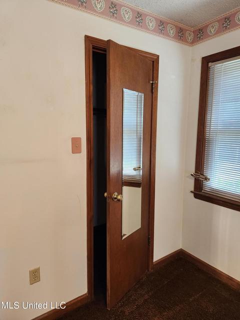 6980 River Birch Rd, Walls, MS 38680 photo 24