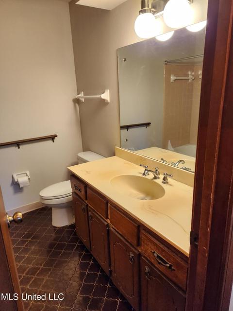 6980 River Birch Rd, Walls, MS 38680 photo 17