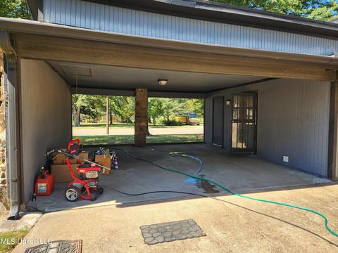 6980 River Birch Rd, Walls, MS 38680 photo 5