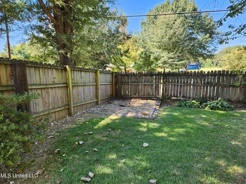 6980 River Birch Rd, Walls, MS 38680 photo 12
