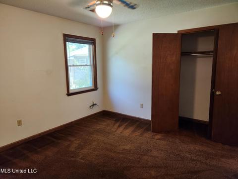 6980 River Birch Rd, Walls, MS 38680 photo 20