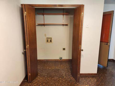 6980 River Birch Rd, Walls, MS 38680 photo 31