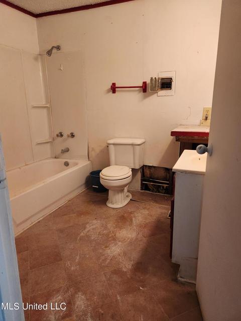 6980 River Birch Rd, Walls, MS 38680 photo 38