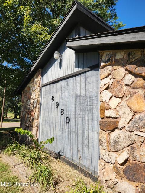 6980 River Birch Rd, Walls, MS 38680 photo 4