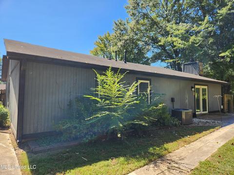 6980 River Birch Rd, Walls, MS 38680 photo 8