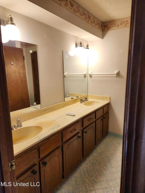 6980 River Birch Rd, Walls, MS 38680 photo 25