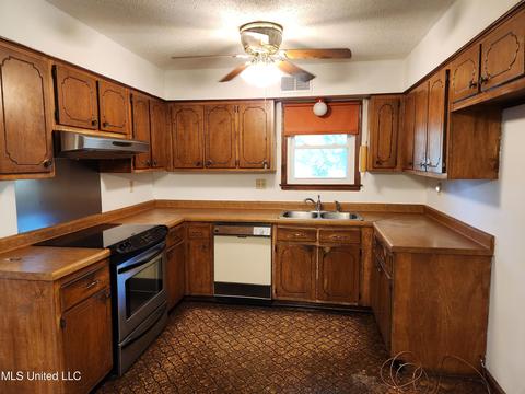 6980 River Birch Rd, Walls, MS 38680 photo 29