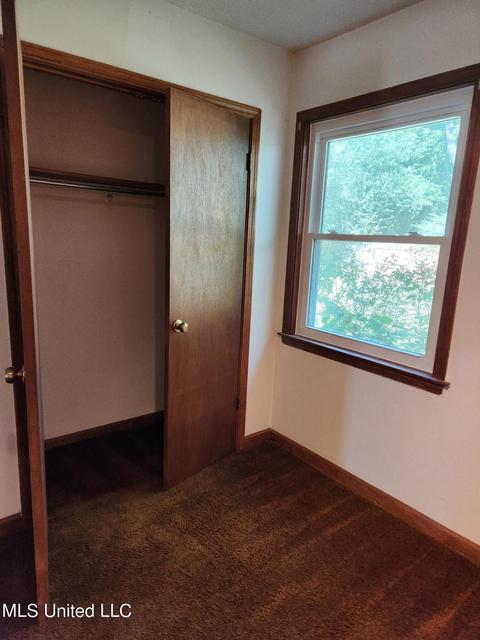 6980 River Birch Rd, Walls, MS 38680 photo 22