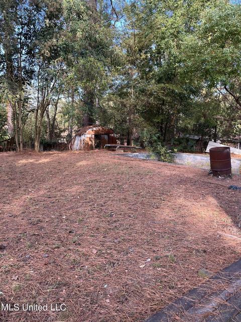 5035 Watkins Dr, Jackson, MS 39206 photo 16