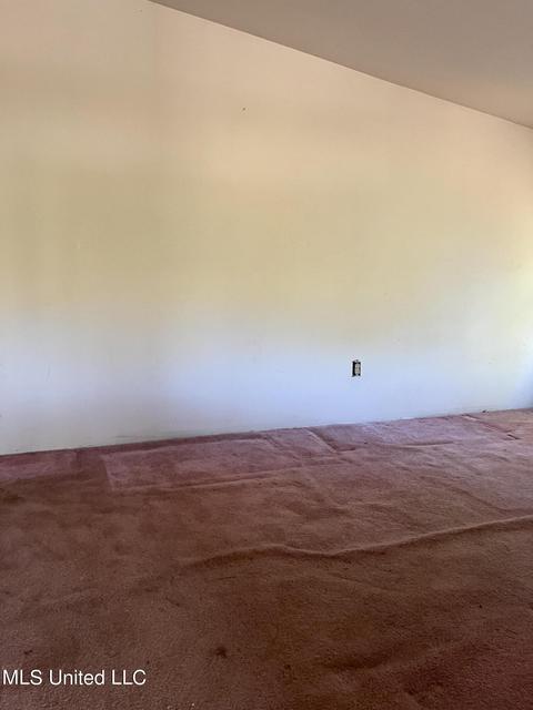 5035 Watkins Dr, Jackson, MS 39206 photo 14