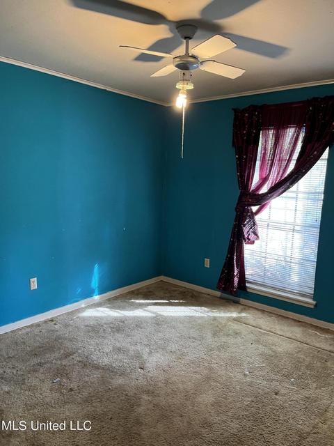5035 Watkins Dr, Jackson, MS 39206 photo 9