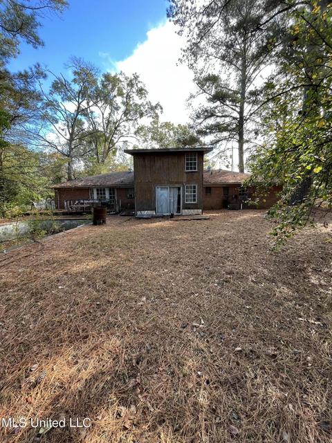 5035 Watkins Dr, Jackson, MS 39206 photo 15