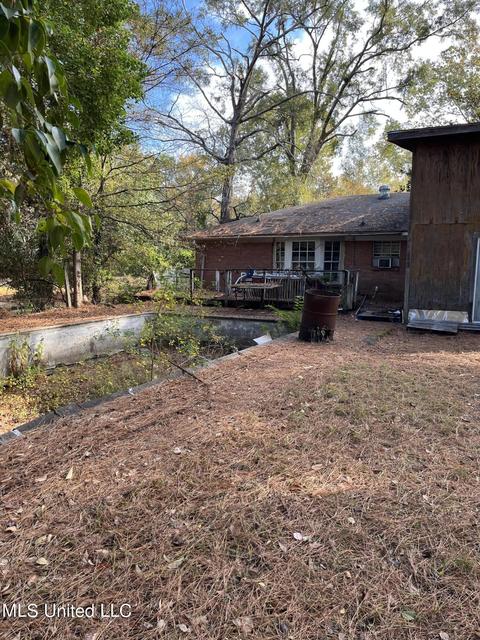 5035 Watkins Dr, Jackson, MS 39206 photo 17