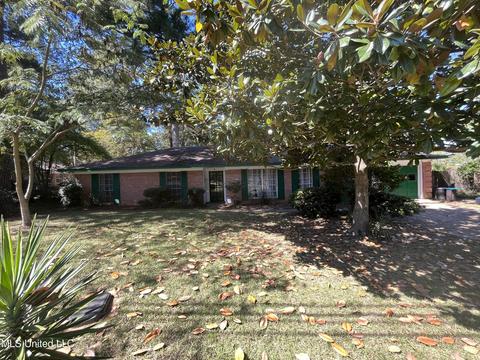 5035 Watkins Dr, Jackson, MS 39206 photo 1