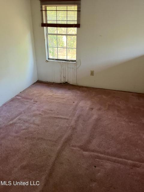 5035 Watkins Dr, Jackson, MS 39206 photo 13