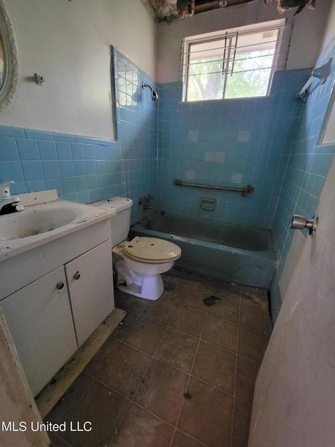 1031 Barbara Ann Dr, Jackson, MS 39204 photo 3