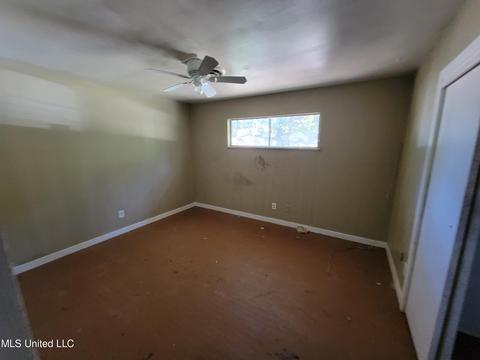 1031 Barbara Ann Dr, Jackson, MS 39204 photo 5
