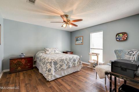 149 Jessica Ln, Lucedale, MS 39452 photo 18