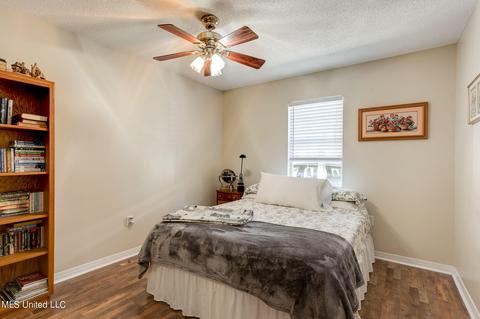 149 Jessica Ln, Lucedale, MS 39452 photo 25