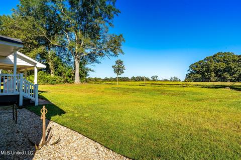 149 Jessica Ln, Lucedale, MS 39452 photo 30