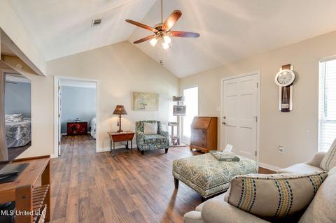 149 Jessica Ln, Lucedale, MS 39452 photo 17